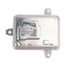 Xenon HID Headlight Special Digital Ballast D1S ABO-02C