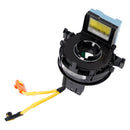 2010 LEXUS RX450H Clock Spring With Angle Sensor With Heated 84307-48100 843070E070