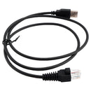 For DEM400 DM1400 DM1600 DM2400 DM2600 CM200D USB Programming Cable PMKN4010-USB