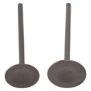 Intake Valve & Exhaust Valve For CFMoto ATV X6 Z6 CForce UForce ZForce 600 625