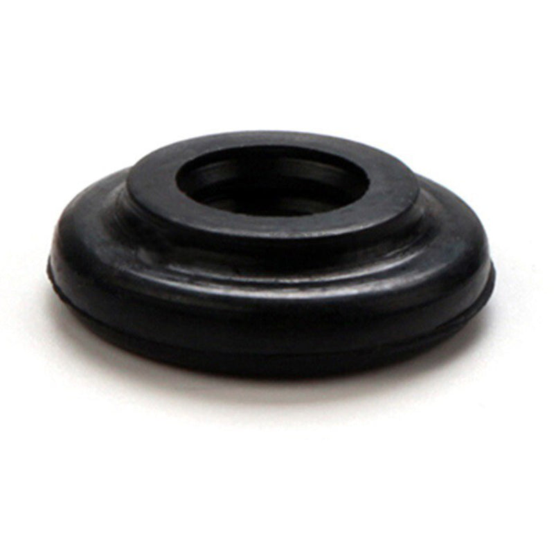 Valve Cover Gasket w/ Spark Plug Tube Seals for BMW E34 M50 325i 525i 2.5L DOHC