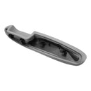 1995-1999 Chevy C/K1500 Pickup 2PCS Front Door Arm Rests 80979 80980