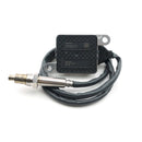 For Alfa Romeo Giulia 2.2D 2015 2016 2017 2018 NOX Sensor 46344808