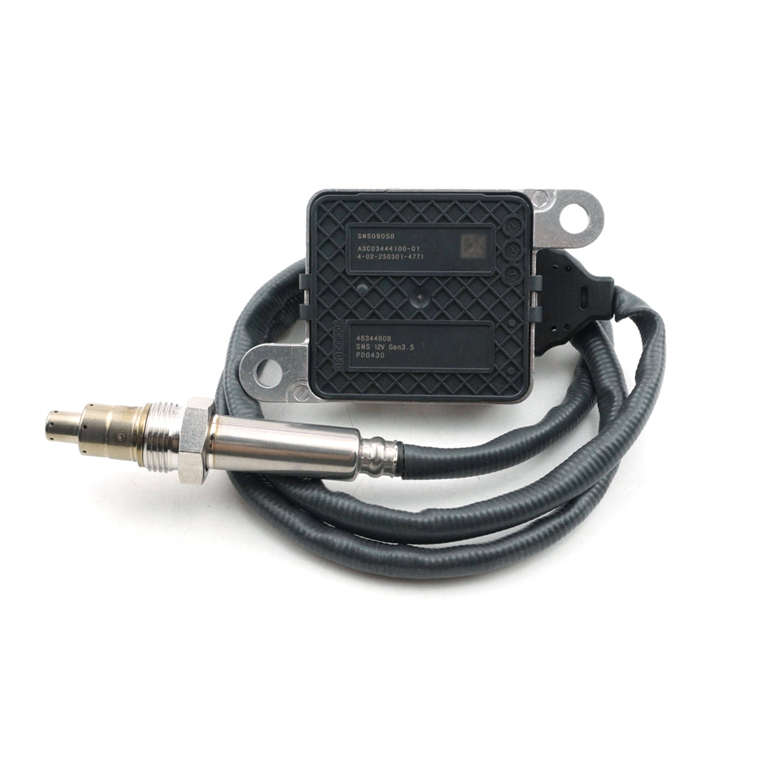NOX Sensor 46344808 A3C03444100 For Alfa Romeo Giulia Stelvio 2.2d 201