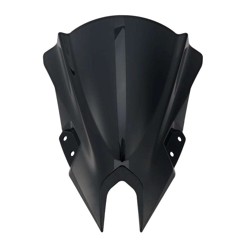 Windshield Windscreen for KAWASAKI Ninja 500 2024-2025