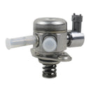 2012 2013 2014 2015 2016 2017 Range Rover Evoque 2.0L L4 Turbocharged High Pressure Fuel Pump LR025599