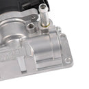 2000-2001 Nissan Maxima Infiniti I30 3.0L Idle Air Control Valve 23781-2Y011