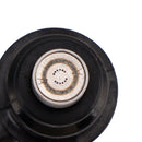 2008-2019 Suzuki RM-Z450 Fuel Injectors 15710-02J00