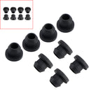 Motorhome Caravan RV Grommet Sleeve Pan Hob Support For Smev Dometic 44990000122