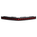 Third Brake Stop Lamp Light A2078200156 For Mercedes C207 A207 E-Class 2009-2017