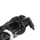 Front Left Door Lock Actuators 51217315019 for BMW X5 E70 07-12 X6 E71 08-14