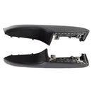 Front Door Panel Armrest Left & Right For Chrysler 300 Dodge Charger 2011-2023