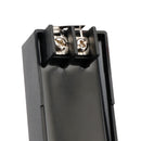 CDI Module for Polaris ATV Predator 50 90 2004-2006 Sportsman 90 Carb 2003-2006