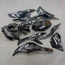 Injection Fairing Kit Bodywork Plastic ABS fit For Kawasaki ZX-6R 2024-2025