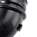 2X AIR CLEANER JOINT 10L-14453-01-00 FOR YAMAHA XV700 XV1100 XV750 XV700 VIRAGO