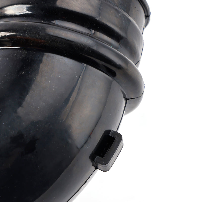 2X AIR CLEANER JOINT 10L-14453-01-00 FOR YAMAHA XV700 XV1100 XV750 XV700 VIRAGO