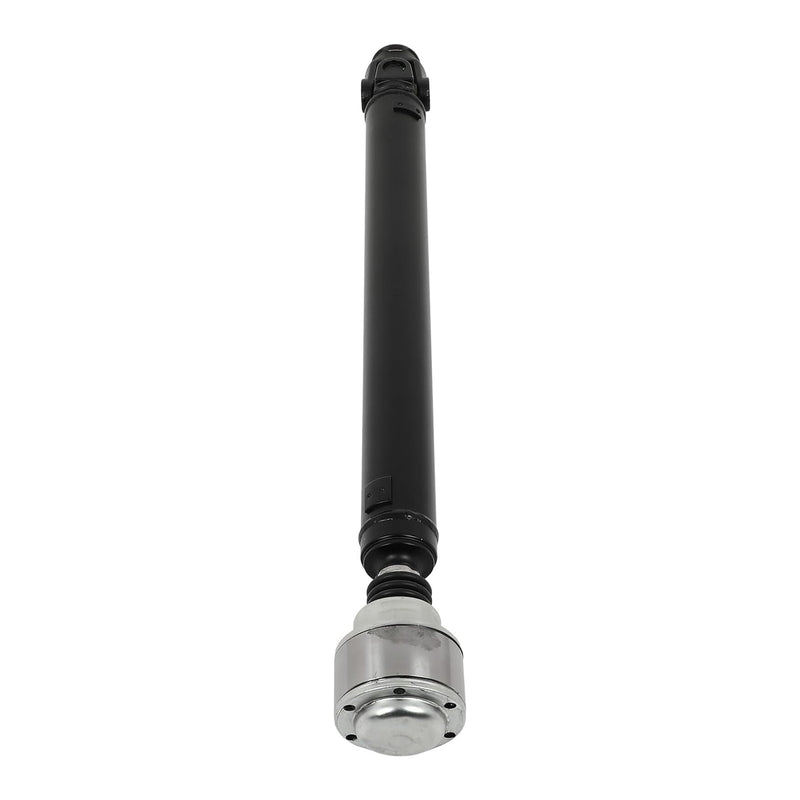 Front Driveshaft Prop Shaft TVB000090 817mm For Land Rover Freelander 98-06 AWD