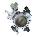 1997-2000 For Honda Civic LX DX Throttle Body Assembly 16400-P2E-A01