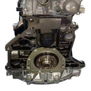 2007-2017 For Audi A5 B8 A5 A4 Brand New Engine Motor Block CJE CJX 06L100032