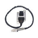Nitrogen Oxide Sensor A0009057100 5WK96683A For Mercedes W463 W164 W166 W205 W212 W222