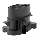 Mass Air Flow Meter Sensor For BMW E90 E91 E92 E87 E60 E61 0928400529