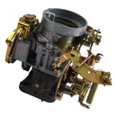 Carburetor 16010B5320 For Nissan J15 Datsun Pick Up 1970-1981