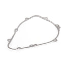 Kawasaki Versys 1000 KLZ1000/LT/SE 2015-2021 Stator Regulator Rectifier & Gasket