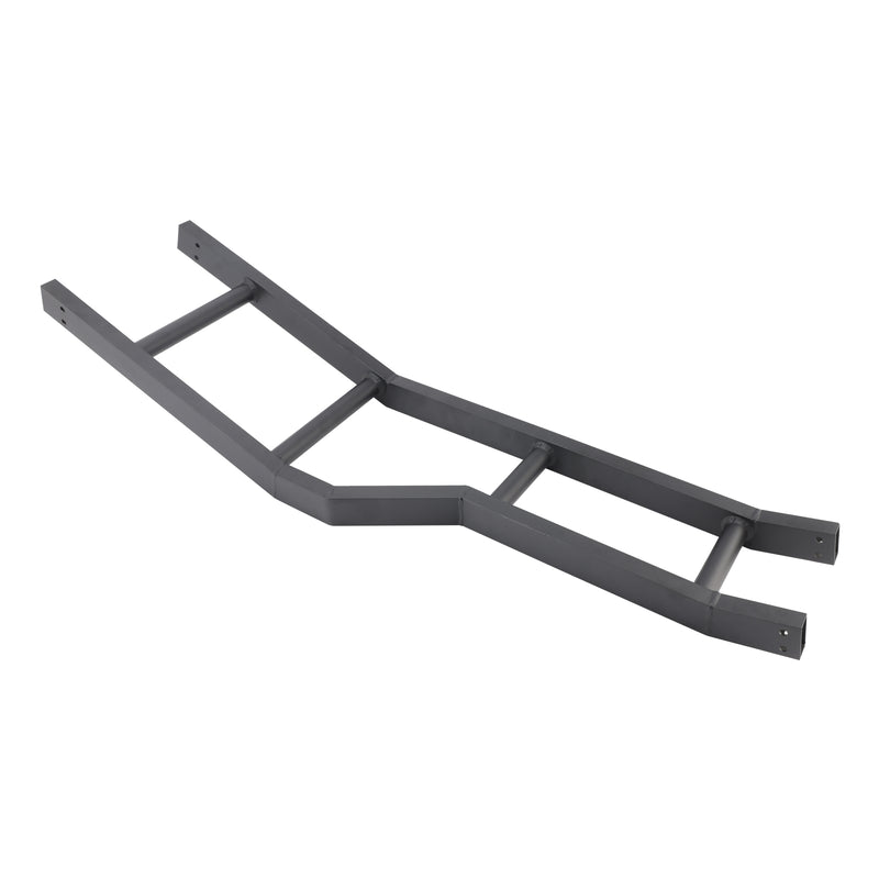 Rear Gate Ladder Kit Left Side For Toyota FJ Cruiser 2007-2021