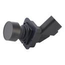 Rear Reverse Backup Camera Park Assist For Ford Focus 2015-2018 F1ET-19G490-AC