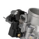 Throttle Body 16400-PAA-A61 For Honda Accord SE EX LX 2.3L 1998-2002