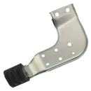 Peterbilt 389 Series 131 Hood  Right Hood Brackets Set MPB75131L MPB75131R