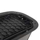 Fuel Filler Gas Cap Door Housing Lid 2536305902 for Mercedes-Benz GLC300 GLC43