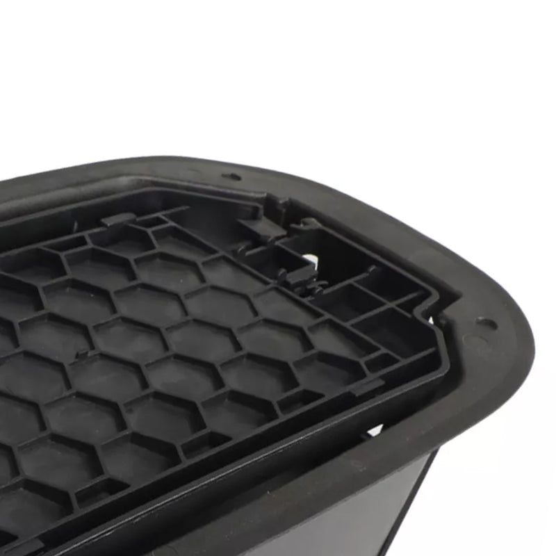 Fuel Filler Gas Cap Door Housing Lid 2536305902 for Mercedes-Benz GLC300 GLC43