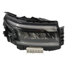 2022-2025 For Nissan Frontier Front Right LED Headlight w/DRL 26010-9BU0C