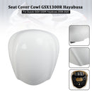 Rear Seat Fairing Cover For Suzuki GSX1300R GSX-R1300 Hayabusa 2008-2020