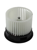 HVAC Blower Motor Fan Front 272261FC0B For Nissan Juke Cube LEAF 2011-2012