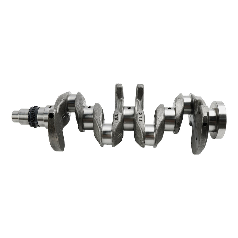 2013??019 Kia Carens (RP) G4NC 2.0L Engine Crankshaft Conrod Main & Rod Bearing Kit