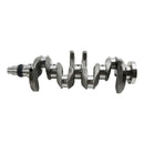 2013-2015 Hyundai Elantra (UD) Tucson/ix35 (LM) G4NA 2.0L Engine Crankshaft Rods & Bearing Set