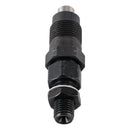 4Pcs Fuel Injector For Mitsubishi L2E L3E S3L S4L S4L2 Engine MM43594101