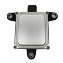 Rear Blind Spot Radar Sensor Module 88162-60061 For Toyota Land Cruiser 2008-2020