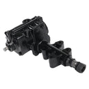 Steering Gear Box A4634606900 For Mercedes G-Class W460 W461 W463