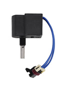 RE169008 PTO Switch Fits For John Deere Tractors 6110 6120 6200 6210 6215 6220