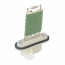 HVAC Heater Blower Regulator Resistor 15218254 For Chevy Colorado GMC 04-12