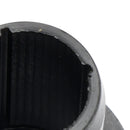 Front Rear Control Arm Bushing Kit For Polaris RZR 900 EPS 1000 XP 4 14-16