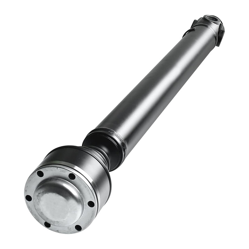 Front Driveshaft Prop Shaft TVB000090 817mm For Land Rover Freelander 98-06 AWD