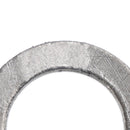 2�� Exhaust Fluid DEF Injector Gasket 4627714AA for Dodge Ram 6.7L Diesel 13-18