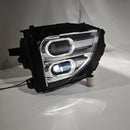 2022-2025 Mitsubishi Eclipse Cross Front Right LED Headlight 26010W270P