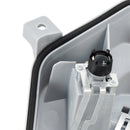 Left Rear Tail Light Lamp Bulb Holder For Mercedes W176 A Class 2012-2015