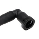 Fuel Vapor Separator Purge Hose 5.4L V8 5L3Z-9D289-A For Ford F-150 2005-2008