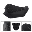 2024-2025 Honda Cb650R Cbr650R Front Raider Seat Driver Cushion Pu